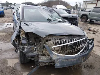 2013 Buick Verano Group