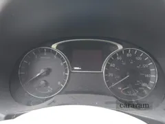 2016 Nissan Altima S