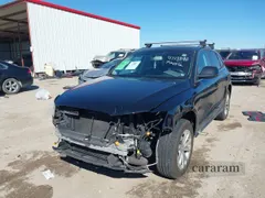2013 Audi Q5 Premium
