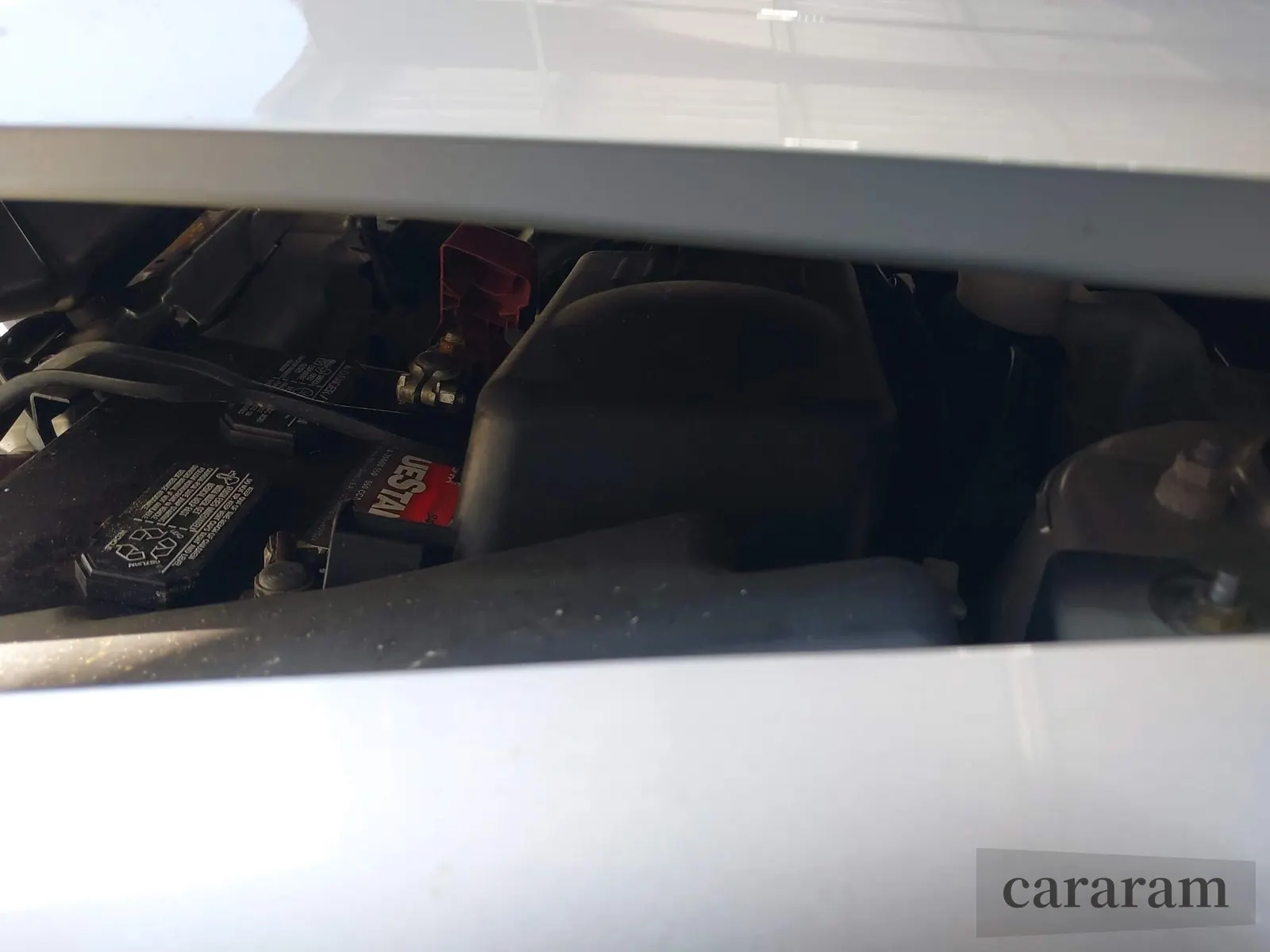 2004 Toyota Corolla CE