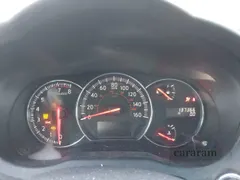 2013 Nissan Maxima S