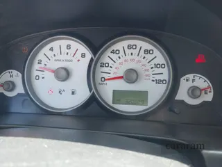 2006 Ford Escape XLS