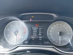 2015 Audi S4 Prestige