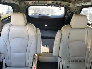 2020 Buick Enclave Premium