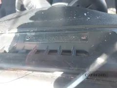 2012 Jeep Wrangler Rubicon
