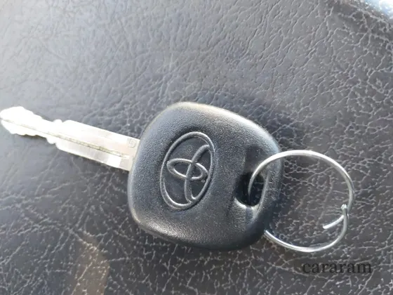 2013 Toyota Highlander Plus