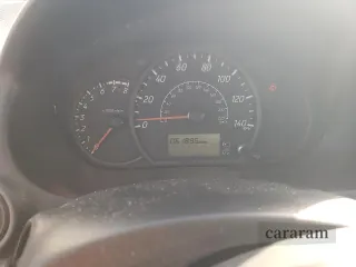 2022 Mitsubishi Mirage ES