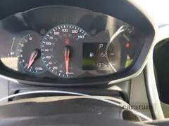 2020 Chevrolet Sonic LT