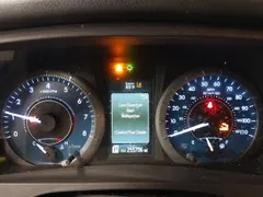 2018 Toyota Sienna LE Auto Access Seat