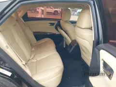 2014 Toyota Avalon XLE