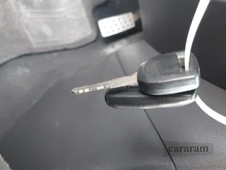 2008 Mazda 3 Mazdaspeed3 Sport