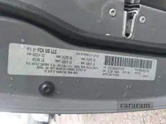2019 Chrysler 300 S
