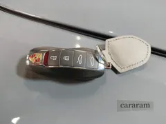 2023 Porsche 718 Spyder