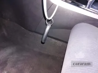 2013 Nissan Altima S