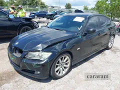 2010 BMW 3 Series 328i