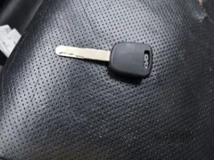 2007 Acura RDX Technology