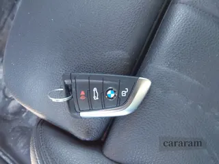 2021 BMW 2 Series 228i xDrive