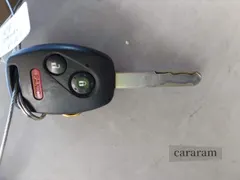 2008 Honda Pilot VP