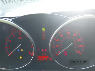 2011 Mazda 3 S Sport
