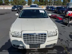 2005 Chrysler 300 Touring