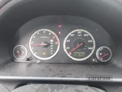 2003 Honda CR-V EX