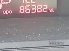 2016 Kia Rio LX