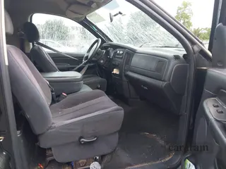 2005 Dodge 2500 ST