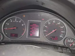2002 Audi A4