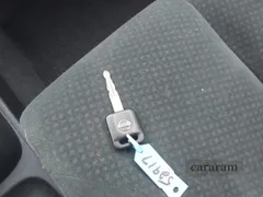 2010 Nissan Versa S