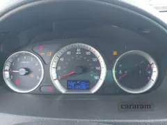 2009 Hyundai Sonata GLS