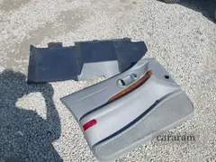 2002 Buick LeSabre Custom