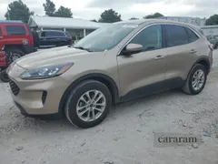 2021 Ford Escape SE Hybrid