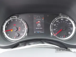 2021 Toyota Highlander L