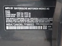 2020 BMW 2 Series 228i xDrive