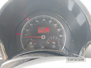 2006 Volkswagen Beetle