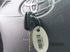 2004 Toyota Highlander