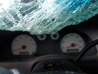 2004 Ford Ranger XL Fleet