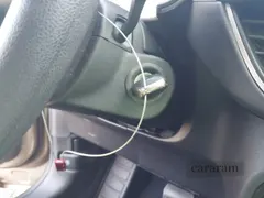2021 Ford Escape S