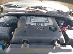2005 Kia Sorento LX