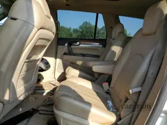 2008 Buick Enclave CXL