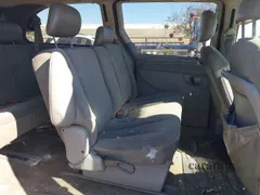 2005 Dodge Caravan SE
