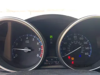 2012 Mazda 3 i Grand Touring