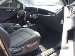 2024 Kia Niro EX Touring