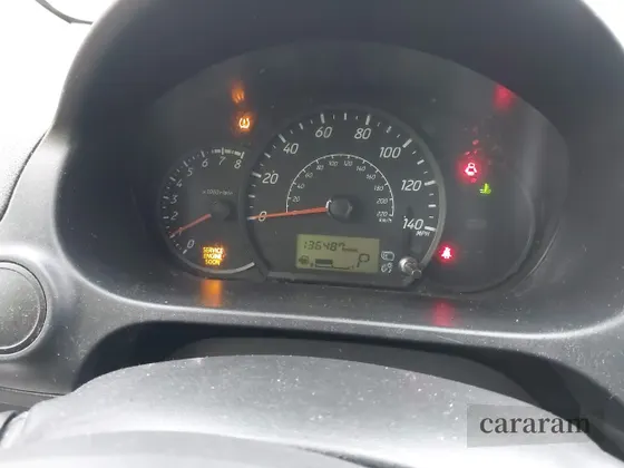 2019 Mitsubishi Mirage ES