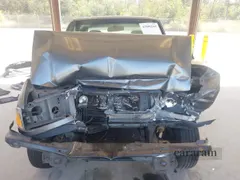 2008 Ford Ranger XL