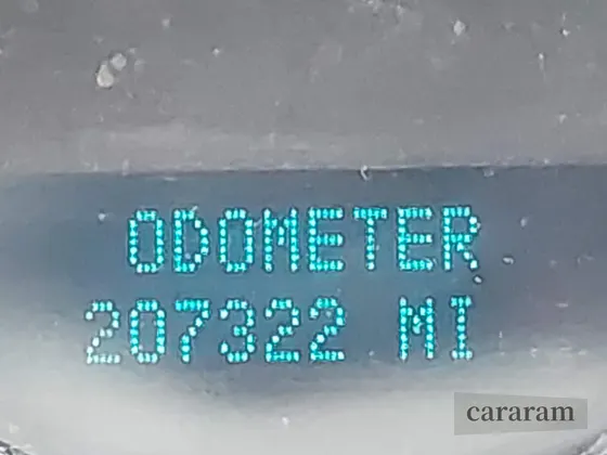 2007 Chevrolet Tahoe LT