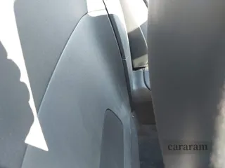 2016 Audi TT