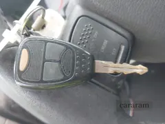 2008 Dodge 2500 SLT