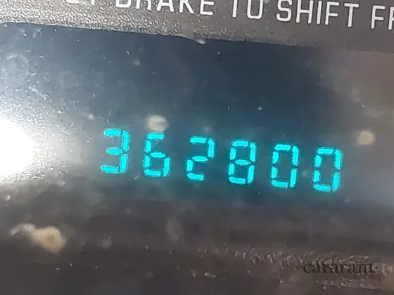 2002 GMC Sierra 2500HD Work Truck