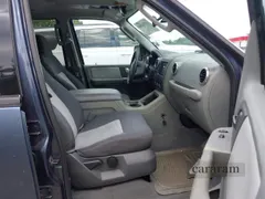 2004 Ford Expedition XLT